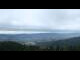 Webcam in Rimbach, 32.2 km