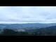 Webcam in Rimbach, 32.2 km