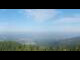 Webcam in Rimbach, 32.2 km