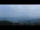 Webcam in Rimbach, 12.4 mi away