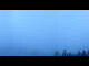 Webcam in Rimbach, 32.2 km entfernt