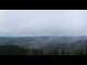 Webcam in Rimbach, 12.4 mi away