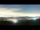 Webcam in Rimbach, 12.4 mi away