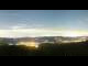 Webcam in Rimbach, 32.2 km