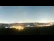 Webcam in Rimbach, 32.2 km