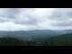 Webcam in Rimbach, 12.4 mi away