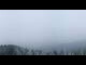 Webcam in Rimbach, 12.4 mi away
