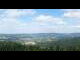 Webcam in Rimbach, 12.4 mi away