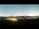 Webcam in Rimbach, 32.2 km