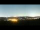 Webcam in Rimbach, 32.2 km