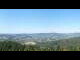Webcam in Rimbach, 32.2 km entfernt