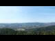 Webcam in Rimbach, 12.4 mi away