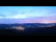 Webcam in Rimbach, 32.2 km entfernt