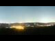 Webcam in Rimbach, 32.2 km