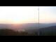 Webcam in Rimbach, 32.2 km