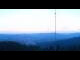 Webcam in Rimbach, 32.2 km