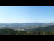 Webcam in Rimbach, 32.2 km