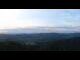 Webcam in Rimbach, 12.4 mi away