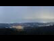 Webcam in Rimbach, 32.2 km entfernt