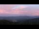Webcam in Rimbach, 32.2 km