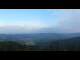 Webcam in Rimbach, 32.2 km