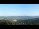 Webcam in Rimbach, 12.4 mi away