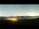 Webcam in Rimbach, 32.2 km