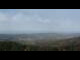 Webcam in Rimbach, 12.4 mi away