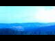 Webcam in Rimbach, 32.2 km entfernt