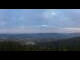 Webcam in Rimbach, 32.2 km