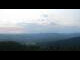 Webcam in Rimbach, 12.4 mi away