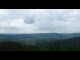 Webcam in Rimbach, 32.2 km