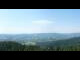 Webcam in Rimbach, 32.2 km