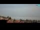 Webcam in Koper, 1 mi away