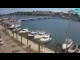 Webcam in Zadar, 0.5 km entfernt