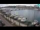 Webcam in Zadar, 0 km entfernt