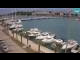 Webcam in Zadar, 0.2 mi away