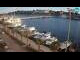Webcam in Zadar, 1.7 mi away