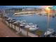 Webcam in Zadar, 5.6 mi away
