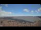 Webcam al Mauna Loa, Hawaii, 66.9 km