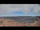 Webcam am Mauna Loa, Hawaii, 0.8 km entfernt