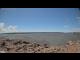 Webcam am Mauna Loa, Hawaii, 39.8 km entfernt