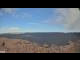 Webcam at mount Mauna Loa, Hawaii, 24.7 mi away