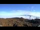 Webcam am Mauna Kea, Hawaii, 1.3 km entfernt