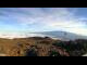 Webcam am Mauna Kea, Hawaii, 57.6 km entfernt