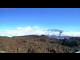 Webcam am Mauna Kea, Hawaii, 50.1 km entfernt