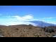 Webcam at mount Mauna Kea, Hawaii, 24.7 mi away