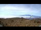 Webcam at mount Mauna Kea, Hawaii, 31.8 mi away