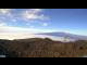 Webcam am Mauna Kea, Hawaii, 44.2 km entfernt