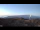 Webcam am Mauna Kea, Hawaii, 39.8 km entfernt